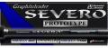Graphiteleader Severo Prototype Graphiteleader Severo Prototype