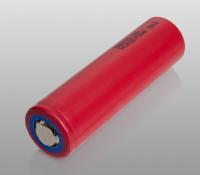Незащищенный аккумулятор Armytek 20700 Li-Ion 4000 mAh