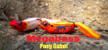 Megabass Pony Gabot Megabass Pony Gabot