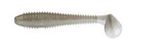 Keitech Swing Impact FAT 2.8 #429 Tennessee Shad Keitech Swing Impact FAT 2.8 #429 Tennessee Shad