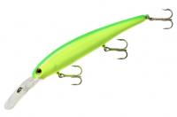 Воблер Bandit Deep Walleye D219