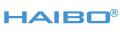 Хайбо 