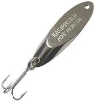 Блесна Acme Kastmaster SW10/CH 7gr