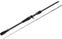 Кастинговое удилище Zetrix Headway ZHDС-762M 2.29m 7-28gr