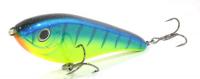 Воблер Strike Pro Buster Jerk EG-048 C063F