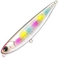 Воблер IMA PUGACHEV'S COBRA #PG90-203