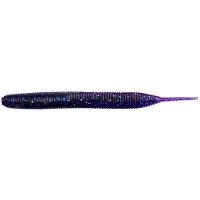 Keitech Sexy Impact 2.8 EA#04S Violet Keitech Sexy Impact 2.8 EA#04S Violet