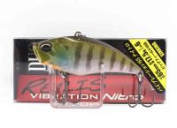 Воблер DUO Realis Vibration 65 Nitro CCC3158