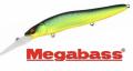 Megabass Vision Oneten +1 Megabass Vision Oneten +1
