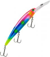 Воблер Bandit Generator G09 Glitz