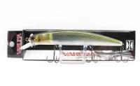 Воблер OSP Varuna 110SP RP-39
