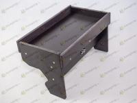 Столик для напитков с креплением на лик-трос №1