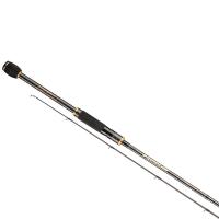 EverGreen Squidlaw Imperial NIMS-75MH "The Lash Jerk" 2.25m 10-40gr