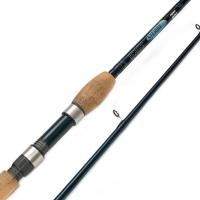 Спиннинг St. Croix Legend LS56ULF2