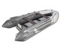 Лодка ПВХ Адмирал 325S НДНД