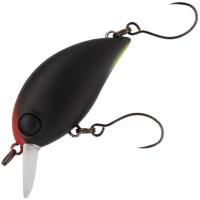 Воблер ZipBaits Hickory SR MO136