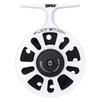 Катушка проводочная Rapala Flatstick Centerpin Reel