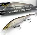Megabass Vision Oneten 110 Megabass Vision Oneten 110