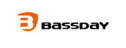 Bassday