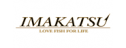 IMAKATSU