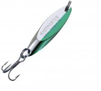 Блесна Acme Kastmaster SW/10/CHNG 7gr