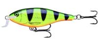 Воблер Rapala Shad Rap SSR-9 FP