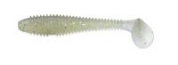 Keitech Swing Impact FAT 3.3 #426 Sexy Shad Keitech Swing Impact FAT 3.3 #426 Sexy Shad