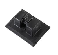 Направляющий ролик для якорного рыма (15x11 см)