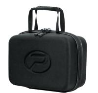 Чехол - бокс для катушек Prox PX273М