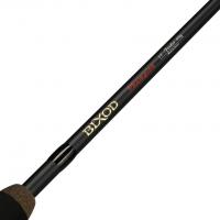 Удилище фидерное JS Company Bixod Feeder Champion 11' 3.35m 60gr