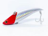 Воблер Smith Bay Blue 90HS 55 28gr