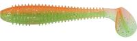 Keitech Swing Impact FAT 3.8 PAL#05T Sun Shine Line Keitech Swing Impact FAT 3.8 PAL#05T Sun Shine Line