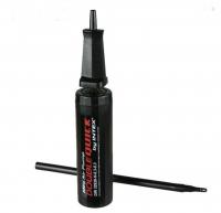 Насос Intex Double Quick Mini