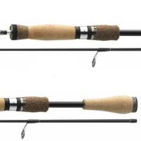 Спиннинг Cormoran ULS ULTRA LIGHT SPIN 2.1m 2-12gr.