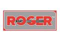 Роджер