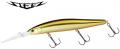 Daiwa Steez Minnow 110SP MR Daiwa Steez Minnow 110SP MR