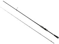 Спиннинг Ronin Rush Super Sonic 862MH 2.59m 10-35gr