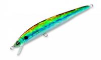 Воблер Yo-Zuri/Duel Hardcore Minnow Bass 130F HSH