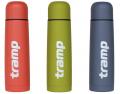 Термос Tramp Basic