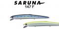 Smith Saruna 147 MAX