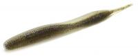Keitech Sexy Impact 3.8 #440T Electric Shad Keitech Sexy Impact 3.8 #440T Electric Shad
