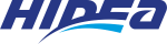 Hidea