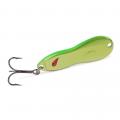 NORIES Metal Wasaby 18g 