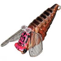 Кроулер Smith DaiBisen (4 г) 02