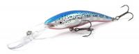 Воблер Rapala Deep Tail Dancer 11 BFL
