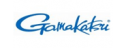 Gamakatsu