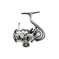 Катушка Daiwa Exist 18 LT 3000S-C