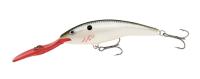 Воблер Rapala Deep Tail Dancer 11 BP