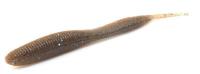 Keitech Sexy Impact 3.8" #405T Smoke Cinnamon Keitech Sexy Impact 3.8" #405T Smoke Cinnamon