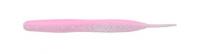Keitech Sexy Impact 2.8 EA#08 Bubblegum Shiner Keitech Sexy Impact 2.8 EA#08 Bubblegum Shiner